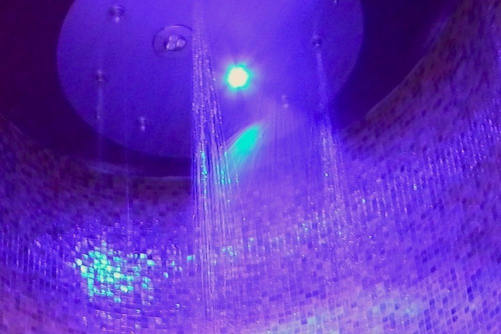 Hotel Fiordigigli ラクイラ エクステリア 写真