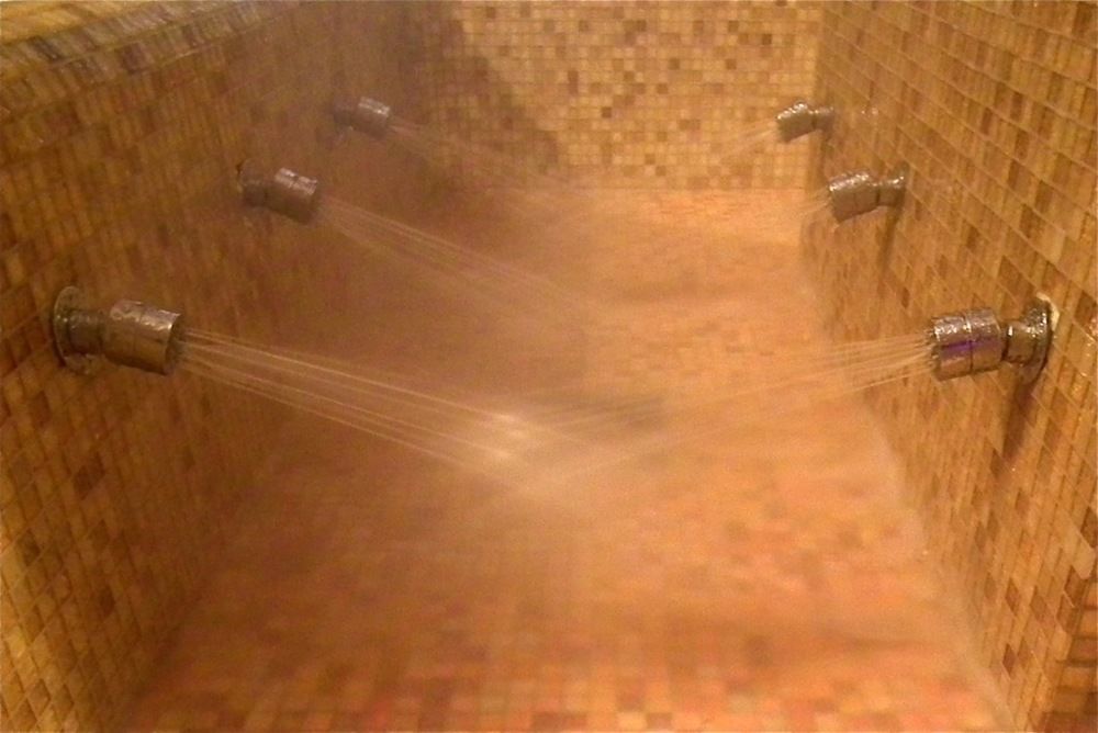 Hotel Fiordigigli ラクイラ エクステリア 写真